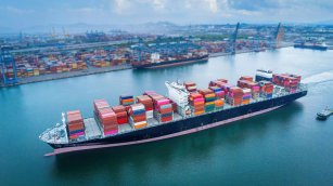 La moda espa&ntilde;ola frena el ritmo en noviembre con una subida de las exportaciones del 1%