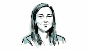 Teba Lorenzo (TikTok): &ldquo;El contenido inspira la b&uacute;squeda e inspira la compra&rdquo;