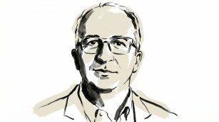 Vicente Pastor (Fice): &ldquo;Los pol&iacute;ticos no tienen claro que Espa&ntilde;a est&eacute; formado al 95% de pymes&rdquo;