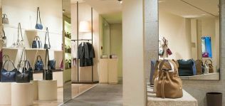 Acosta inicia una nueva etapa: se despide del retail para centrarse en el online