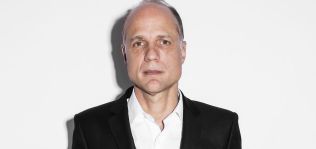 Balmain pone fin al vac&iacute;o en su c&uacute;pula con un nuevo consejero delegado