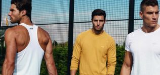 Es Collection traza su hoja de ruta hasta 2020: diez millones y ofensiva internacional