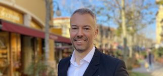 La Roca y Las Rozas Village, a la conquista del turista: crean una nueva divisi&oacute;n para Asia