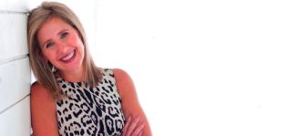 Guess apuntala su consejo y suma talento de Spanx y del &aacute;mbito de la consultor&iacute;a