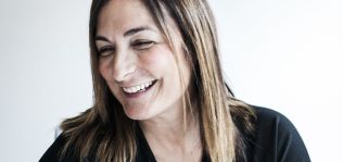 N. Villanueva (Interbrand): &ldquo;Para generar valor hay que arriesgar&rdquo;