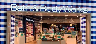 Bath&Body Works suma en M&eacute;xico: abre en la capital