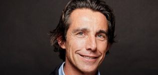 Global Brands Group modifica su c&uacute;pula en Europa: nombra nuevo presidente