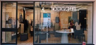 La &lsquo;start up&rsquo; Lagaam prepara su tercera ronda en 2019