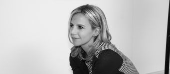 El fondo Tresalia sale de Tory Burch tras vender sus acciones a la propia empresa