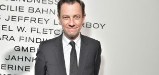 Tory Burch ficha talento de LVMH para pilotar la empresa tras la recompra de acciones