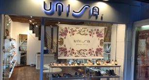 Unisa se refuerza en Europa con ocho aperturas y aterriza en Latinoam&eacute;rica