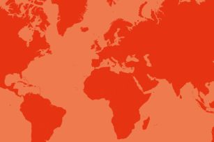 Sourcing Keys (XXI): Etiop&iacute;a, el &uacute;ltimo polo &lsquo;low cost&rsquo;