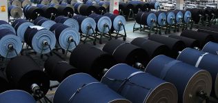 Levi&rsquo;s se al&iacute;a con Harvard para avanzar en &lsquo;blockchain&rsquo;