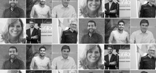 De Falabella a Rapsodia, la moda en Latinoam&eacute;rica sacude su c&uacute;pula en el primer semestre