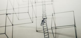 2018, el a&ntilde;o en que el <br>negocio de la moda agot&oacute; su modelo