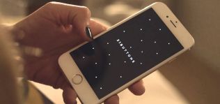 21 Buttons reordena su consejo para dar entrada a su nuevo socio: Idinvest entra en el &oacute;rgano