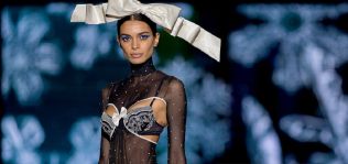 Andr&eacute;s Sard&aacute; pierde en nueve a&ntilde;os el 50% de su valor: 5,4 millones, seg&uacute;n Van de Velde