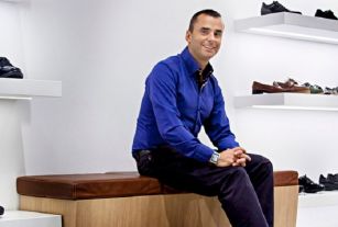 Callaghan eleva su posicionamiento de marca con Jap&oacute;n en el punto de mira