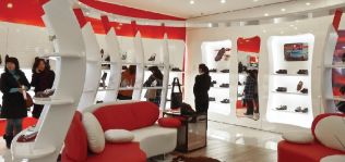 Callaghan crece en el exterior: da sus primeros pasos en Jap&oacute;n