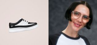 Algo est&aacute; pasando en Inca: Camper dice &lsquo;adi&oacute;s&rsquo; a los 200 millones tras los &lsquo;nerds&rsquo;