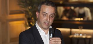 Douglas: un gigante de 300 millones en Espa&ntilde;a tras la compra de If y Bodybell