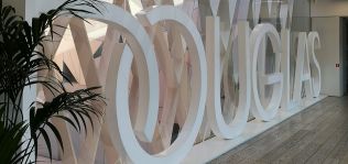 Douglas dispara sus p&eacute;rdidas hasta 290 millones a pesar de crecer un 17% en 2018