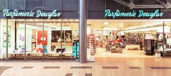 Douglas modera su reestructuraci&oacute;n en Espa&ntilde;a: ERE sobre 266 personas y 53 cierres