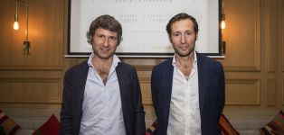 Vuelco en El Ganso: la familia Cebri&aacute;n recompra a L Catterton el 100% de la empresa