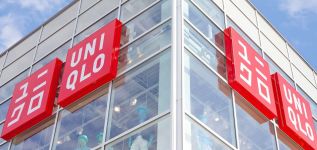 La japonesa Uniqlo abrir&aacute; en oto&ntilde;o su tercera tienda en Barcelona