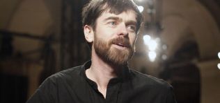 El due&ntilde;o de Uniqlo entra en el capital de Christophe Lemaire