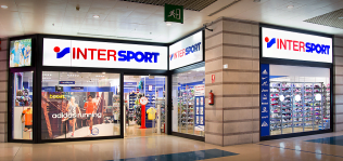 Intersport acelera en Chile: prepara 40 aperturas hasta 2020 a las puertas de su desembarco