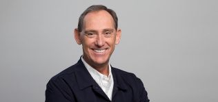 Levi Strauss: el responsable de Am&eacute;rica ficha por Woolworths