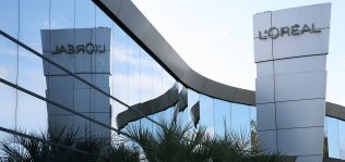 L&rsquo;Or&eacute;al, fin a los rumores sobre su capital: Nestl&eacute; renuncia a ampliar su participaci&oacute;n