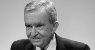 Cierres, recortes y ca&iacute;das de ventas: el lujo se prepara para el peor a&ntilde;o desde Lehman