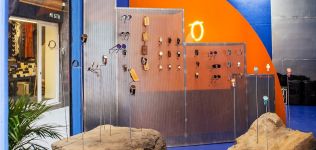 MAM Originals se refuerza en Jap&oacute;n un a&ntilde;o despu&eacute;s de levantar un mill&oacute;n