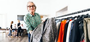 Paul Smith afianza su presencia en M&eacute;xico con su primera tienda propia en el pa&iacute;s
