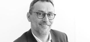 Pimkie nombra nuevo consejero delegado