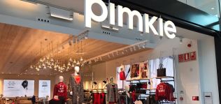 Pimkie: vuelco en la c&uacute;pula en Espa&ntilde;a tras el ERE