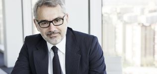 M. Puig: &ldquo;Carolina Herrera y Paco Rabanne pueden llegar a mil millones&rdquo;