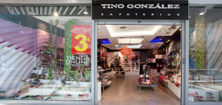 Tino Gonz&aacute;lez ficha a un ex Intereconom&iacute;a como director general