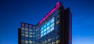 Vente Privee abre en Barcelona un &lsquo;hub&rsquo; digital para el sur de Europa