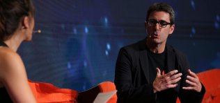 Jokin Umerez (Ternua): &ldquo;La moda ha banalizado el producto: tenemos que ponernos en valor&rdquo;