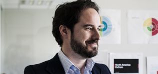 H&eacute;ctor Saracho (Interbrand): &ldquo;Antes valor&aacute;bamos el tama&ntilde;o de las marcas, hoy importa la empat&iacute;a y la afinidad&rdquo;