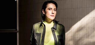 Rosalina Villanueva (Wgsn): &ldquo;La &lsquo;casualizaci&oacute;n&rsquo; fue accidental, pero seguir&aacute; hasta 2022&rdquo;