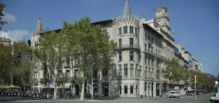 Resumen de la semana: Del &lsquo;flagship&rsquo; de Adidas al equipo de Zalando en Espa&ntilde;a