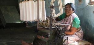 Kering refuerza su producci&oacute;n: abre un taller en India