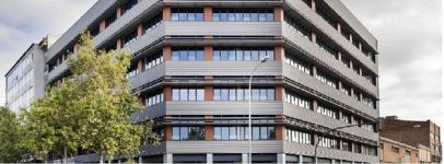 Privalia, nuevo cuartel general: deja el 22@ y se instala en L&rsquo;Hospitalet