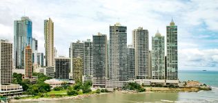 Las nuevas minas de la moda en Latinoam&eacute;rica: Chile, Per&uacute; y Colombia