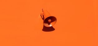 Hablar o no hablar de Ucrania: cuando el riesgo est&aacute; en la comunicaci&oacute;n