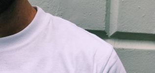 El Covid revoluciona el r&aacute;nking de la moda: Carrefour adelanta a Zara; Lidl, a H&M